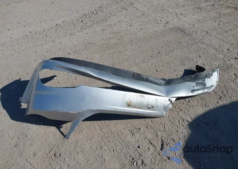 2012 Dodge Grand Caravan Sxt из США, поврежденный, VIN 2C4RDGCG3CR244216